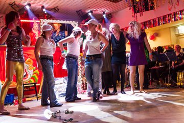 Bild 538 - Latuff Karnevalsveranstaltung Wiemersdorf